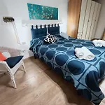 A Casa E Cardetella