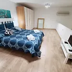 A Casa E Cardetella