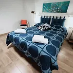 A Casa E Cardetella