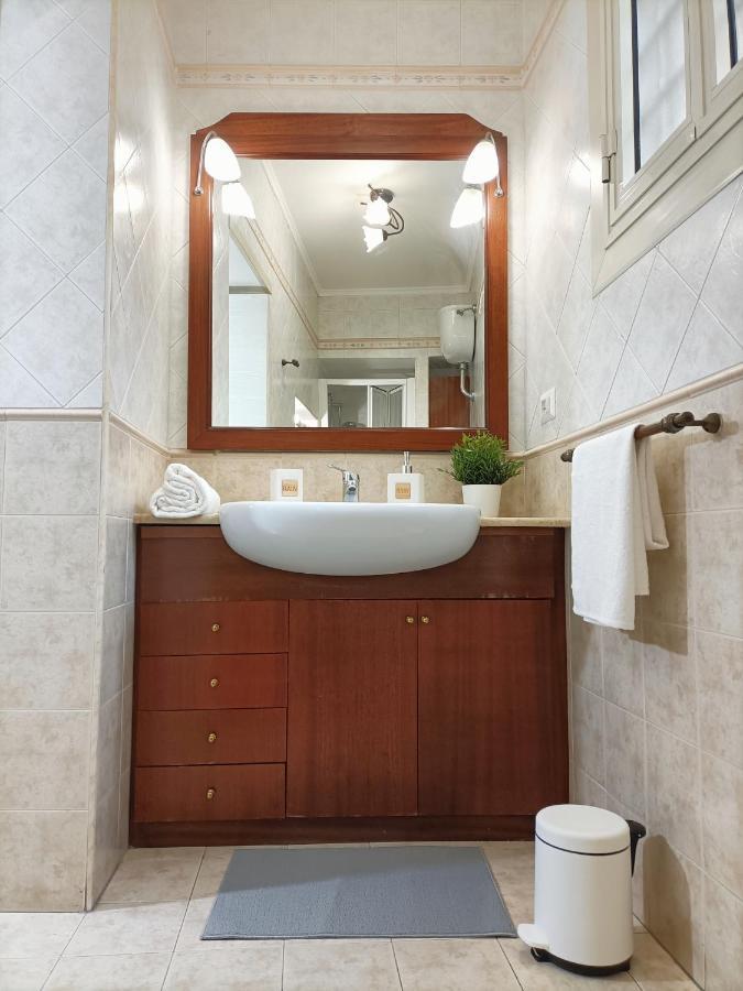 Appartement A Casa E Cardetella Napels
